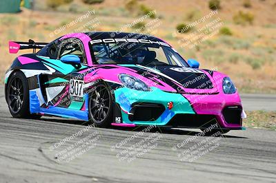 media/May-17-2025-PCA San Diego (Sat) [[bacf5c52c3]]/Red Group/Session 4 (Turn 10 and StartFinish)/